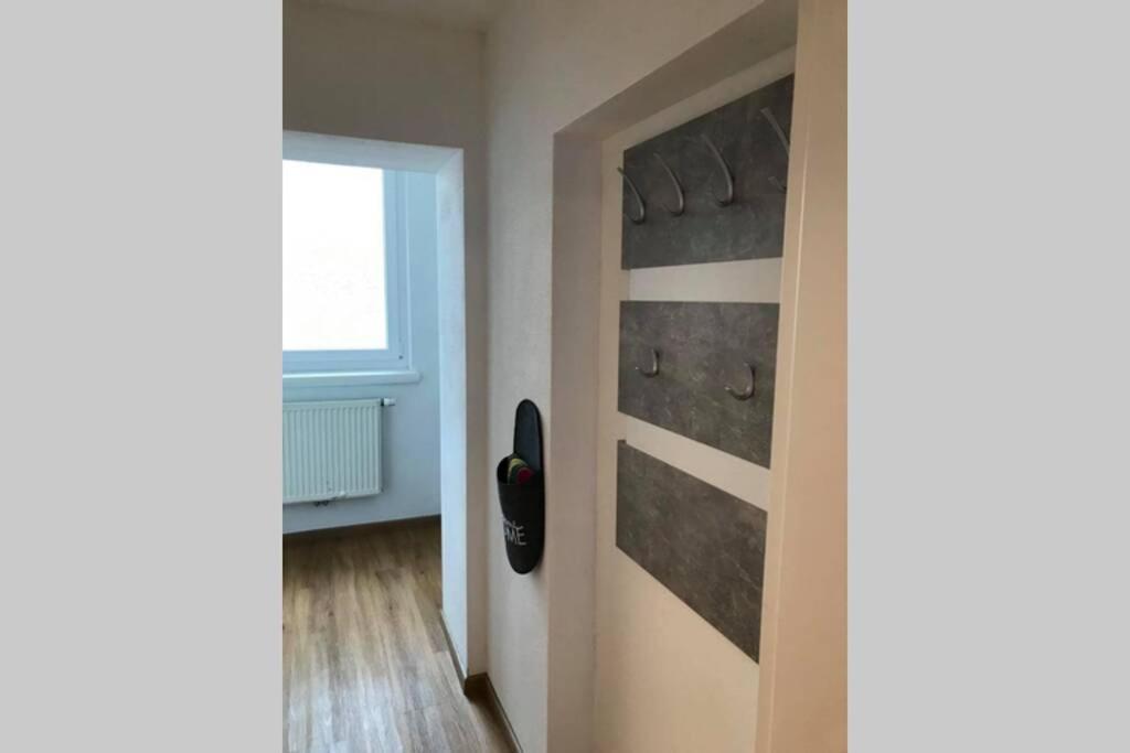 Attergau Apartment Sankt Georgen im Attergau