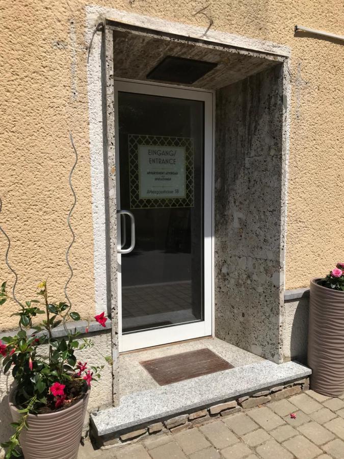 Attergau * Sankt Georgen im Attergau