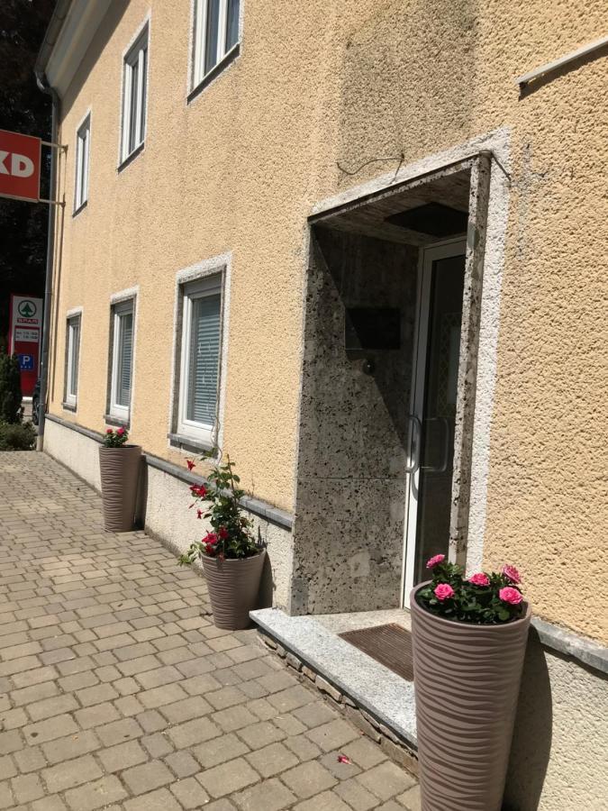 Attergau Sankt Georgen im Attergau