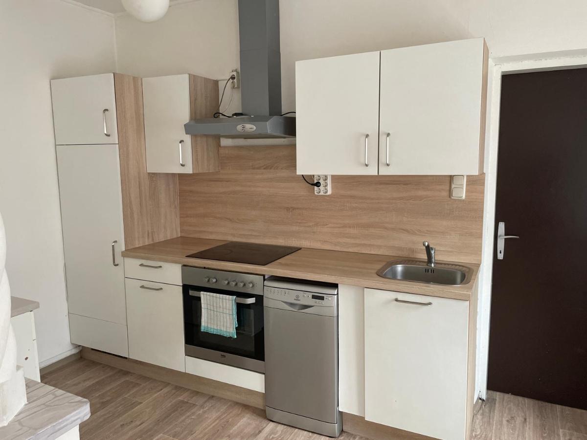 Apartment Attergau *