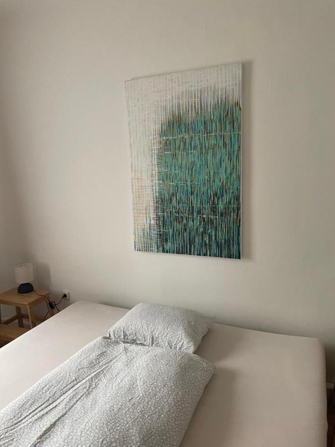 Attergau Apartment Sankt Georgen im Attergau