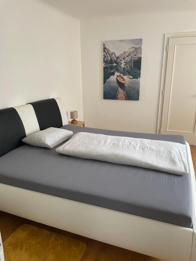 Attergau Apartment Sankt Georgen im Attergau